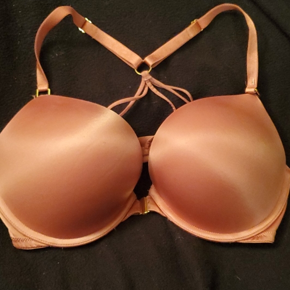 36C - Picture 1 of 2